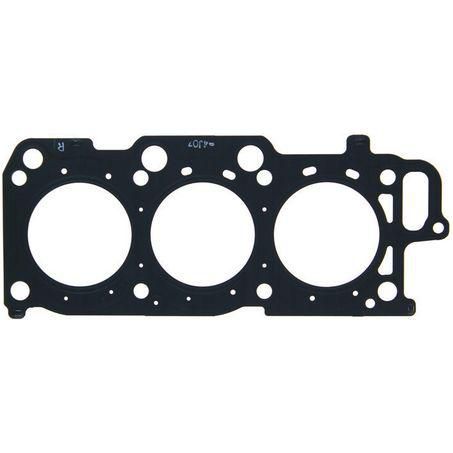 PERMASEAL Cylinder Head Gasket 1MZ-FE R/H