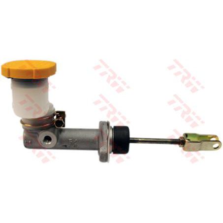 TRW Clutch Master Cylinder