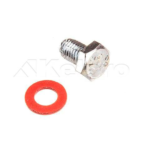KELPRO Sump Drain Plug