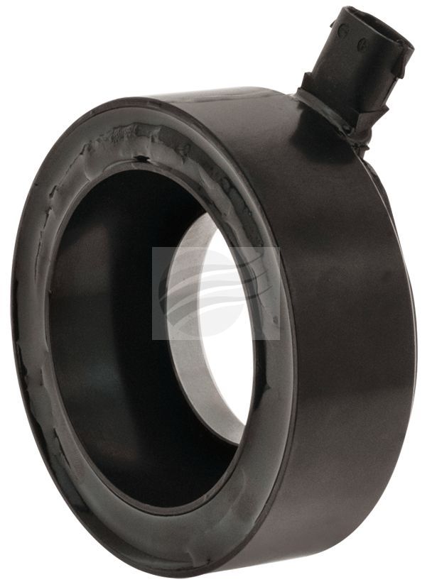 JAYAIR FIELD COIL SUIT V5 COMPRESSOR CM9038 CC0010