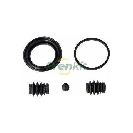 Frenkit Caliper Kit Honda Jazz Logo D: 51mm