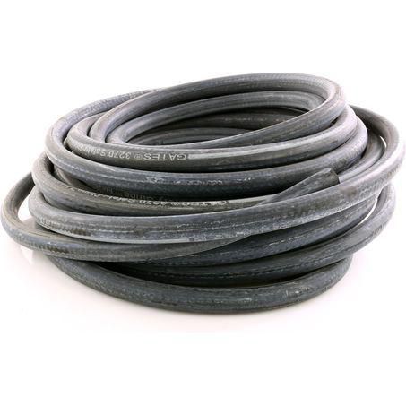 Gates Safety Stripe Heater Hose 28408M