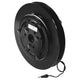 OEX Compressor Clutch 12V C Section To Suit York