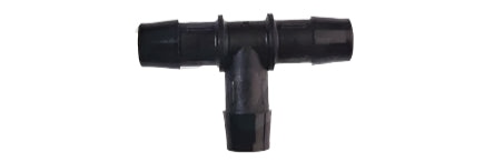 GATES TEE CNCTR(5PK)1/8IN 28582