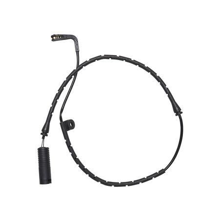 Kelpro Brake Wear Sensor Length 768mm KBS9069