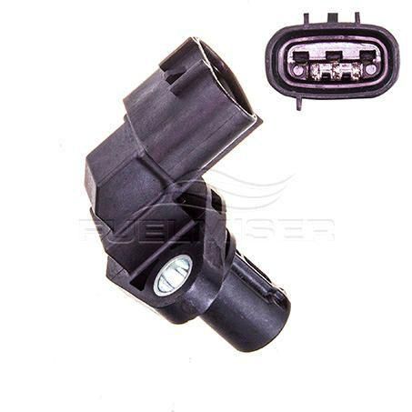 FUELMISER CRANKSHAFT SENSOR