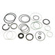 DRIVETECH Steering Box Kit