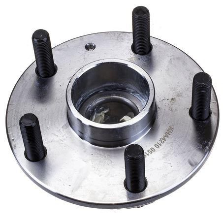 Kelpro Wheel Hub Assembly KHA4210