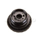 KELPRO STRUT MOUNT