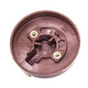 FUELMISER DISTRIBUTOR ROTOR - OES
