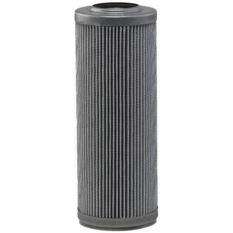 Donaldson Hydraulic Filter Cartridge