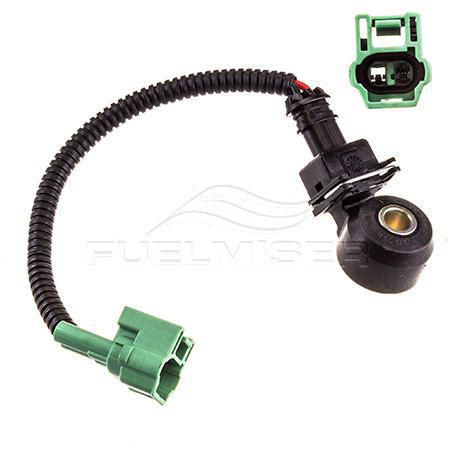 FUELMISER KNOCK SENSOR