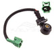 FUELMISER KNOCK SENSOR