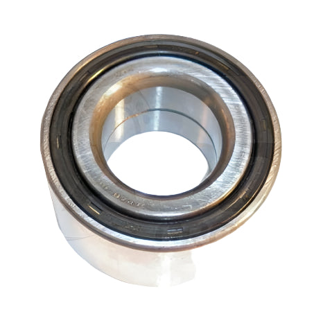 HONDA REAR WHEEL BEARING KIT AB2530