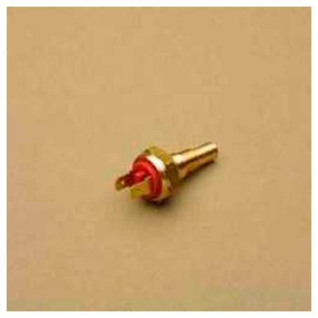 CAPITAL SENDER TEMP TA 1/8 2T ABOVE GROUND R892303