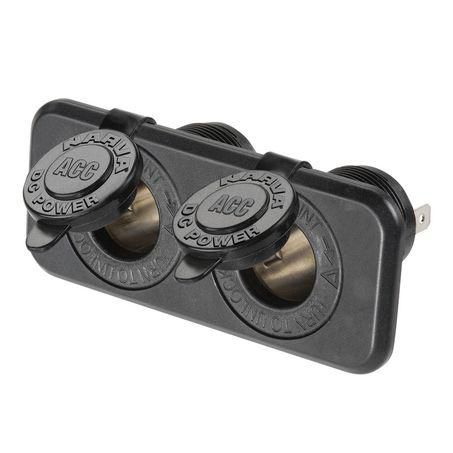 Narva Cigarette Lighter Socket