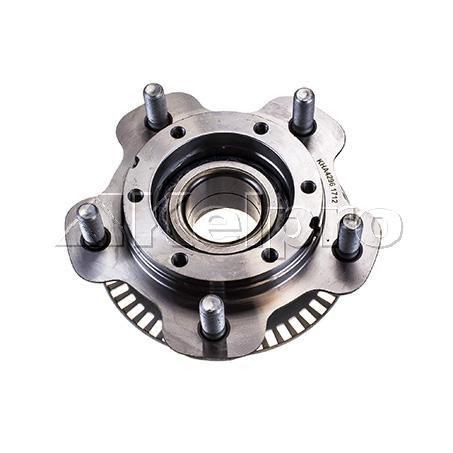 KELPRO WHEEL HUB ASSEMBLY KHA4296