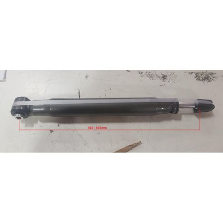 CODE9 Shock Absorber 9138501