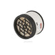 RYCO HEAVY DUTY AIR FILTER - TOYOTA DYNA HINO 300 HDA6035
