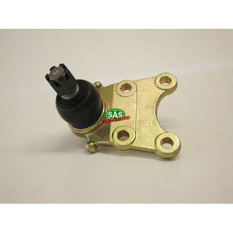 QUINTON HAZELL BALL JOINT - ISUZU TROOPER UBS LOWER