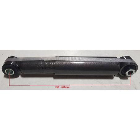 CODE9 Shock Absorber 9130336