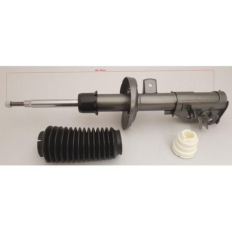 CODE9 Strut 925006L