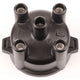 FUELMISER DISTRIBUTOR CAP - OES