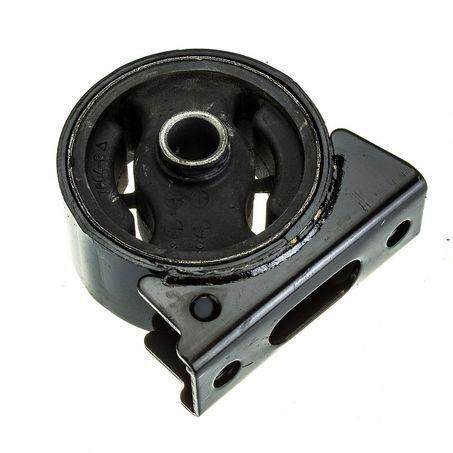 KELPRO Engine Mount