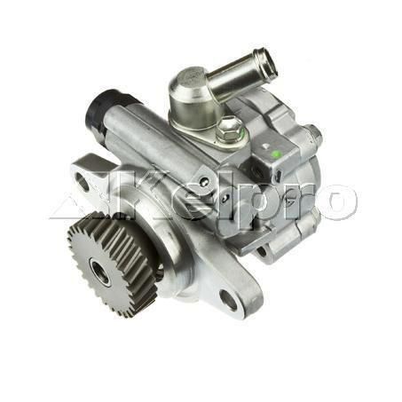 KELPRO Power Steering Pump
