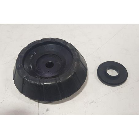 SAS AUTO PARTS STRUT MOUNT FRONT MT934
