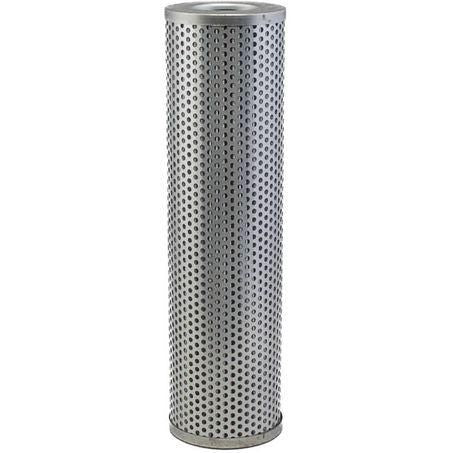 Donaldson Hydraulic Filter Cartridge