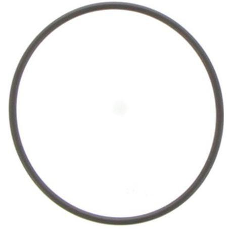 DAYCO THERMOSTAT HOUSING GASKET DTG51