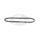 GATES FAN BELT - V-BELT 7270 10A0685