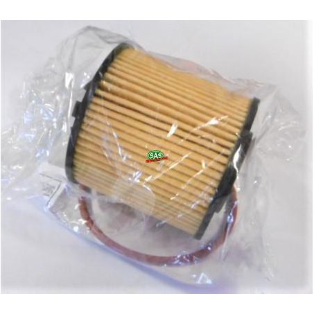 SAS AUTO PARTS OIL FILTER OFR2665P
