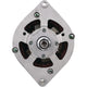 Bosch ALTERNATOR 12V 120A SUITS BOSCH