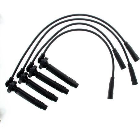 Subaru Ignition Lead Set ILKX4742