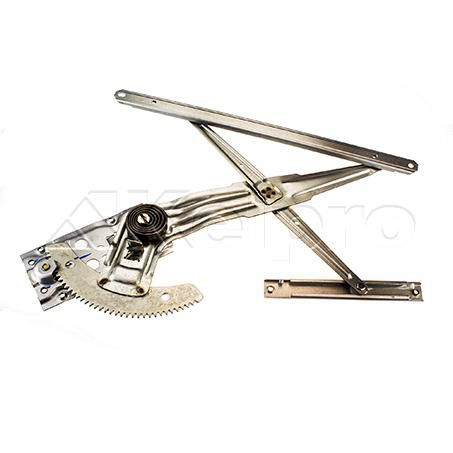 Kelpro Manual Window Regulator - Front Right KWFR1344
