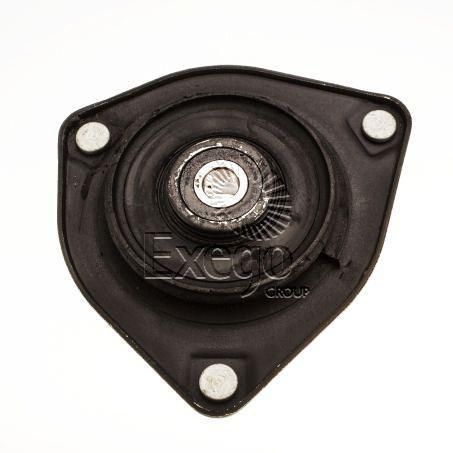 Kelpro Strut Mount 24262