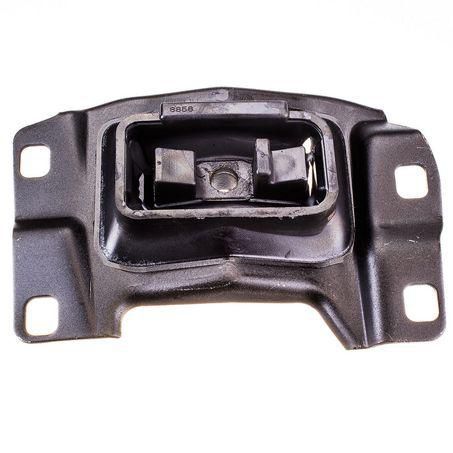 KELPRO Engine Mount
