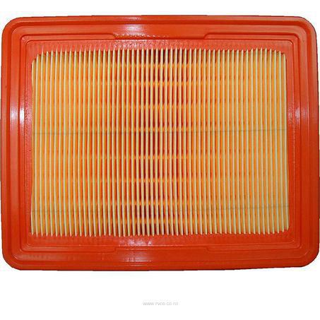 RYCO AIR FILTER - HYUNDAI ACCENT A1445