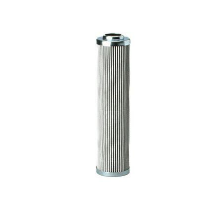 Donaldson Hydraulic Filter Cartridge