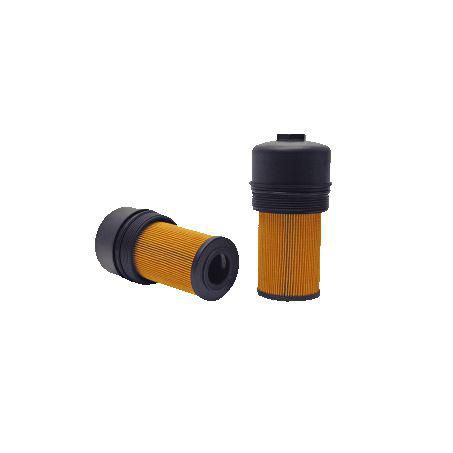WIX OIL FILTER 57312