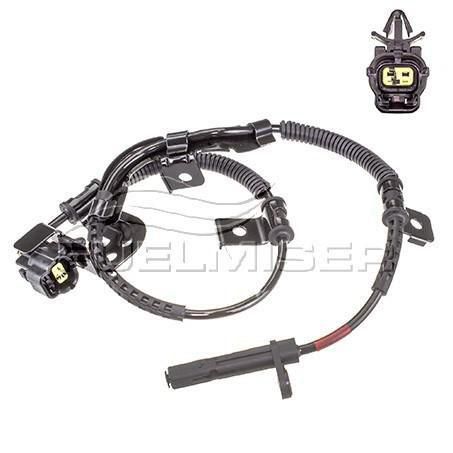OEX Wheel Speed Sensor OSS281