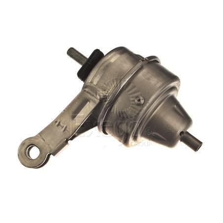 KELPRO Engine Mount