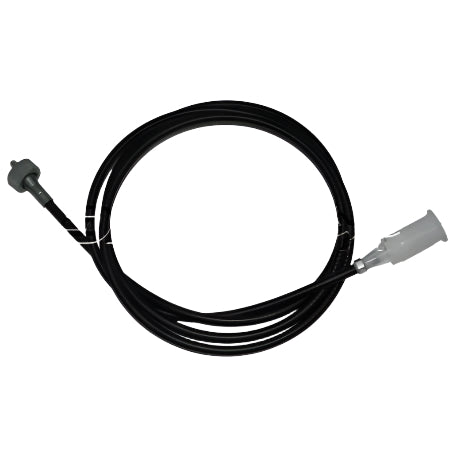 DRIVETECH 4X4 Speedo Cable