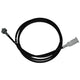 DRIVETECH 4X4 Speedo Cable
