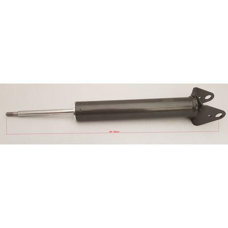 CODE9 Shock Absorber 913501