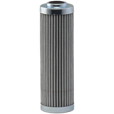 Donaldson Hydraulic Filter Element P566537