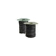 Gates EFI BARRICADE FUEL HOSE 1/4X15FT 27347