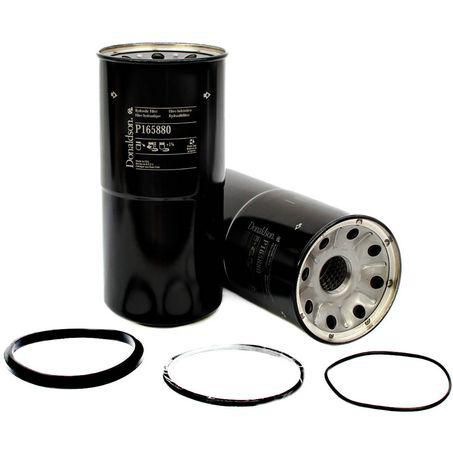 Donaldson Hydraulic Filter Cartridge